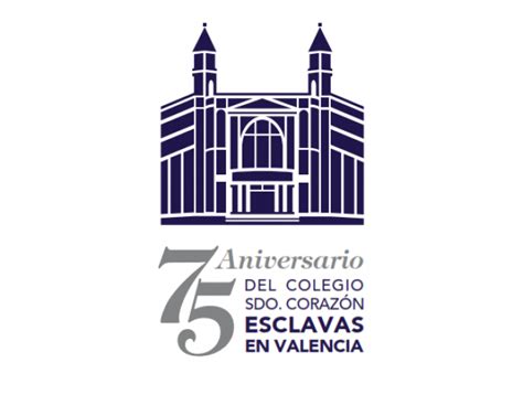Fundación Educativa ACI | Colegio SC Esclavas Valencia