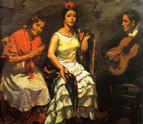 Fundación Guitarra Flamenca
