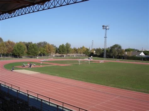 Fundación Municipal de Deportes   Ayuntamiento de Badajoz