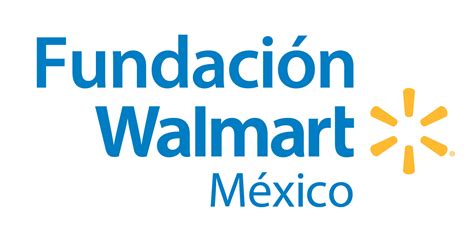 Fundación Walmart de México impulsa un modelo de negocio ...