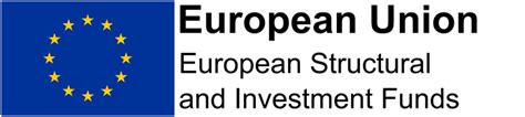Funding | EUROPEAN INNOVATION PARTNERSHIP