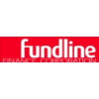 Fundline Finance Corporation | LinkedIn