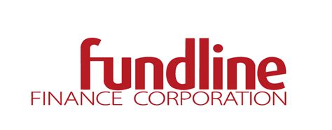 Fundline Finance Corporation