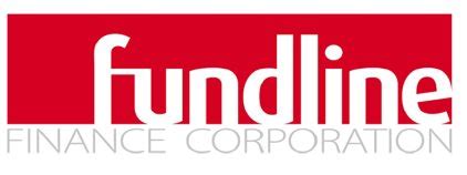 Fundline Finance Corporation Reviews | Bestjobs Philippines