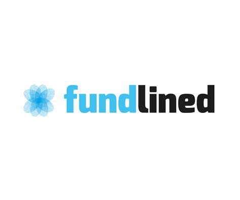 Fundlined Crowdfunding Platform For Bringing Ideas To Reality The ...