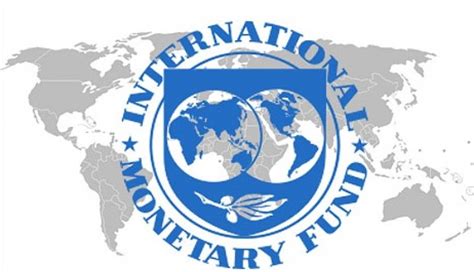 Fundo Monetário Internacional: o que é? Qual sua ...