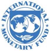 Fundo Monetário Internacional – Wikipédia, a enciclopédia ...