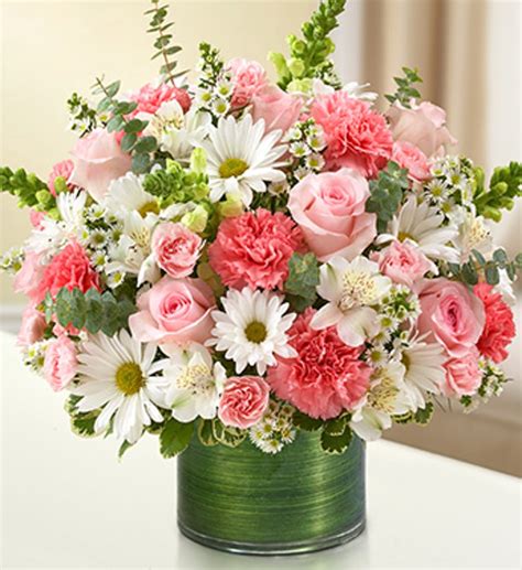 Funeral Flower Arrangement Westminster, Funeral Flower ...