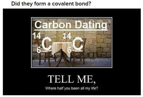 Funny and Clever Science Jokes  20 pics    Izismile.com