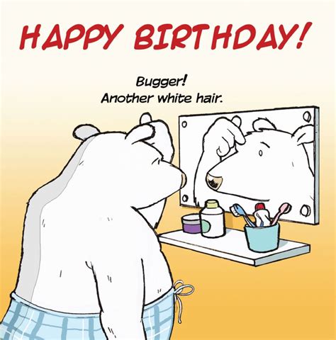 Funny Birthday Cards. Funny Cards. Funny Happy Birthday ...