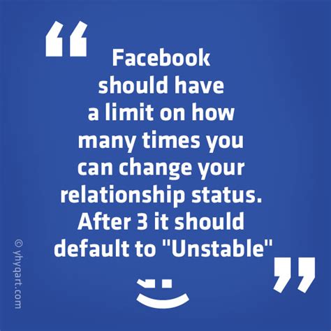 Funny Facebook quotes, status updates, profile pics   Just ...