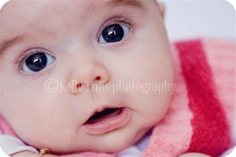 Funny image: Beautiful baby eyes, pretty eye, pretty eyes ...