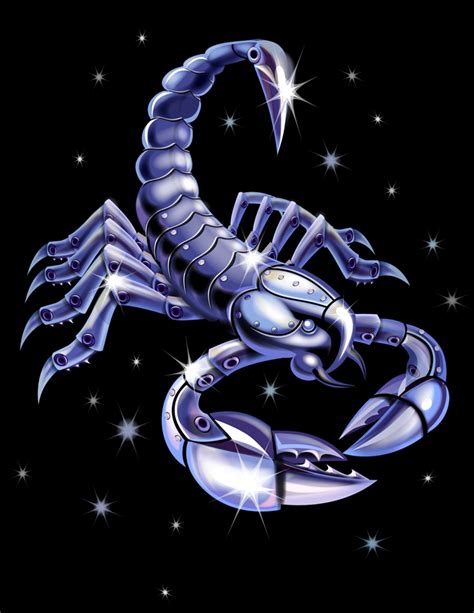 Funny Pictures Gallery: Scorpio, scorpio and sagittarius ...