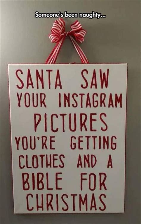 Funny Pictures Of The Day   38 Pics | Christmas quotes ...