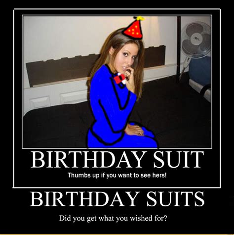 Funny Quotes For Her Birthday. QuotesGram