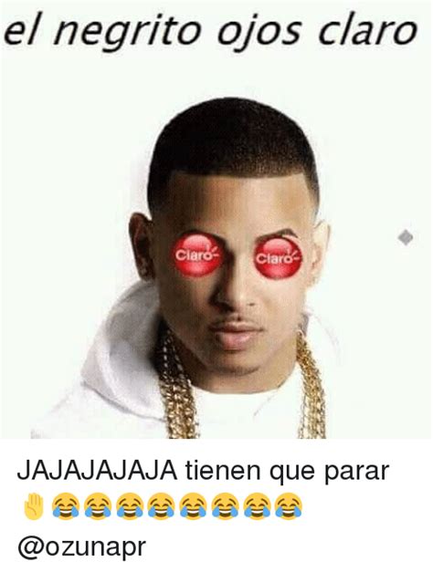 Funny Reggaeton Memes of 2016 on SIZZLE | Music