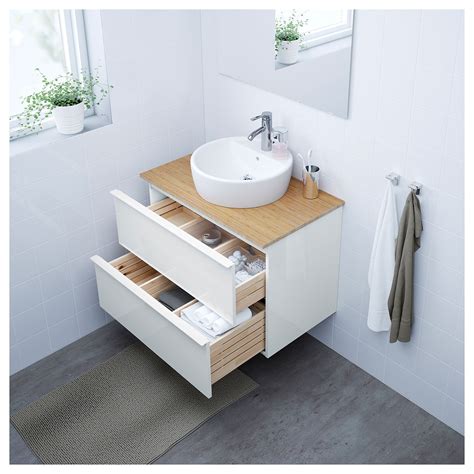 Furniture and Home Furnishings | Wash stand, Bathroom sink ...