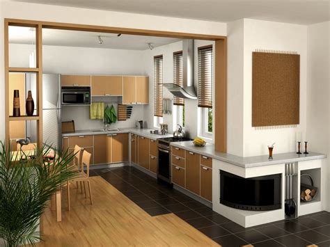Furniture Design, Kitchen Design Tool Online Free With ...