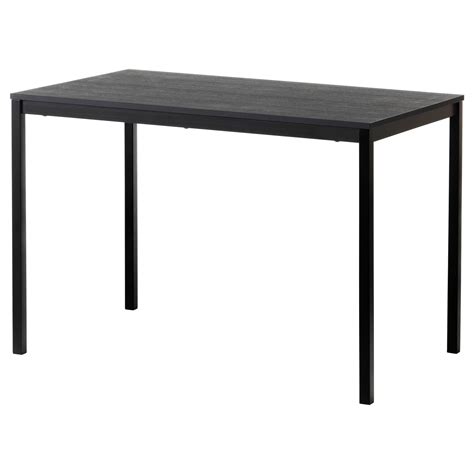 Furniture: Easy To Assemble And Move With Ikea Table Top ...