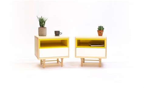 Furniture Inspiration in the Scandinavian Design ...