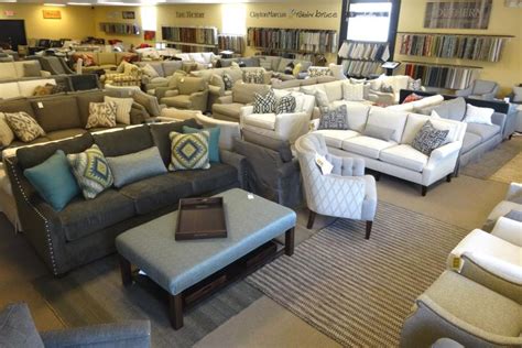 Furniture Outlet Birmingham Al | online information