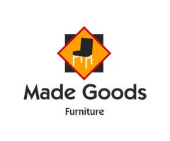 Furniture shop logo: Images, Online Logo Maker