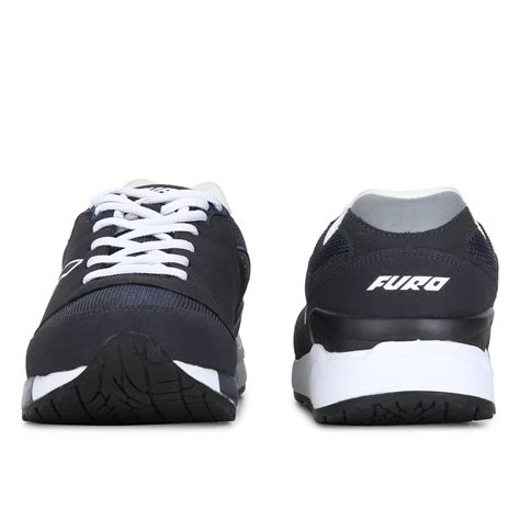 Furo J5004 Jogging Shoes Online | Best Walking Shoes For Men
