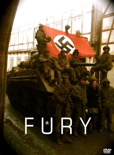 Fury  2014    watch full hd streaming movie online free