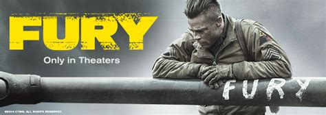Fury: La nueva película de David Ayer | Noticias Generales ...