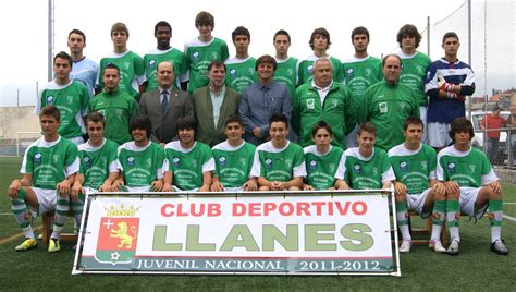 Fútbol Base   Periódico Digital Independiente del Fútbol de Asturias