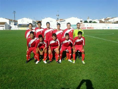 FUTBOL CADETE. BADAJOZ: LIGA NACIONAL JUVENILES.