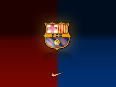 Futbol Club Barcelona   Plantilla Temporada 2011/2012   Deportes   Taringa!