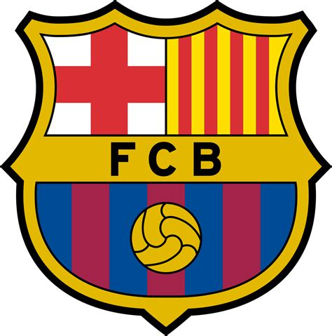 Futbol Club Barcelona — Wikipédia
