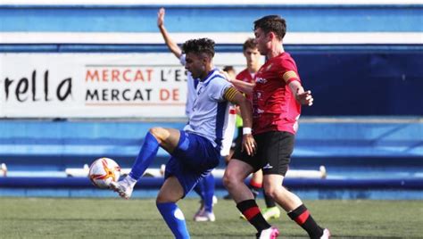 Fútbol División de Honor Juvenil: Resumen de la jornada.