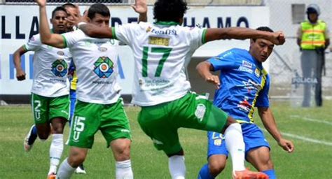 Fútbol Ecuador Serie B Jugadores habilitados en la Serie B | Tera Deportes