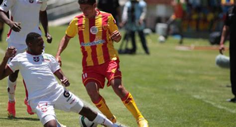 Fútbol Ecuador Serie B Serie B: Aucas recibe a Liga de Loja, por su ...