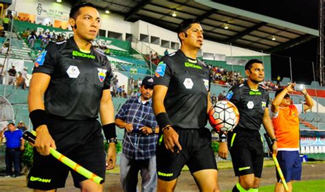 Fútbol Ecuador Serie B Serie B: El puntero Olmedo recibe a ...