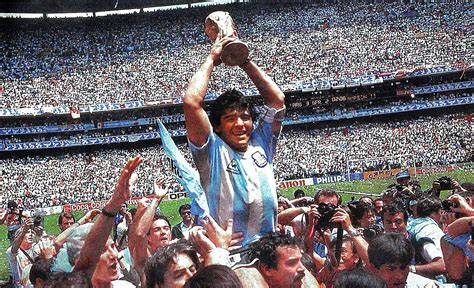 Fútbol en Argentina   Wikipedia, la enciclopedia libre