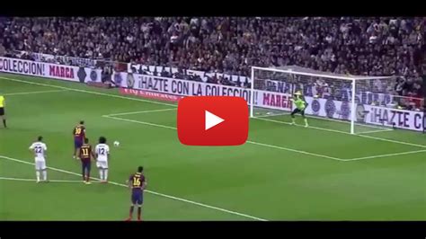 FUTBOL EN DIRECTO: FC Barcelona Vs Real Madrid CF en VIVO