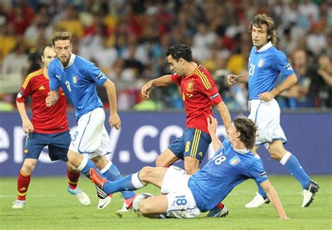 Fútbol en Italia   Wikipedia, la enciclopedia libre