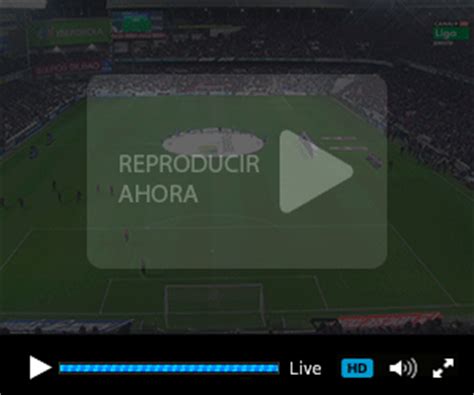 Fútbol En Vivo Por Internet Gratis | ROJA DIRECTA Pirlo ...