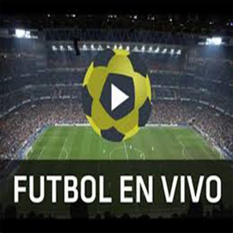 Futbol En Vivo   YouTube