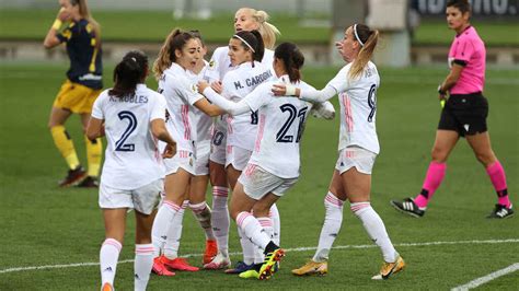 Fútbol femenino: Confirmados los horarios de los próximos ...