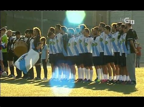 Fútbol gaélico masculino Galicia Francia amigable Deporte ...