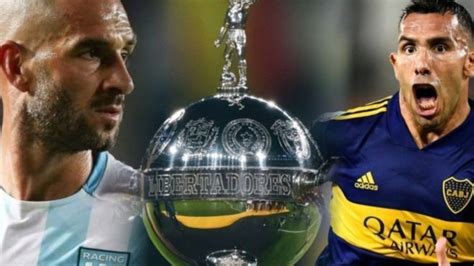 Futbol Hoy: Boca Juniors vs Racing hoy en vivo: Hora y ...