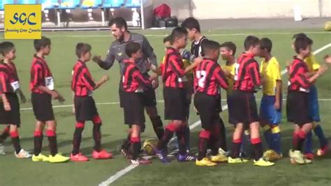 Futbol Las Palmas Infantil Preferente Grupo 2   Compartir Fútbol
