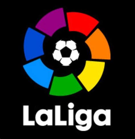 Fútbol: Liga española, disputada anualmente desde 1929 por los clubes ...