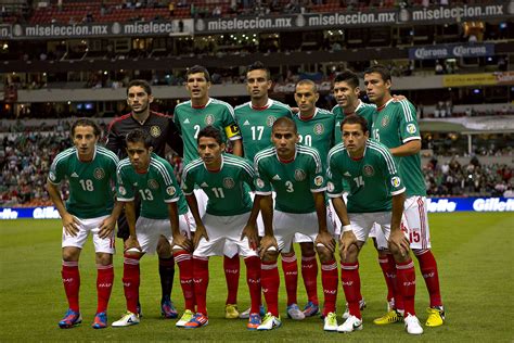 Futbol | Mundial de futbol, Seleccion mexicana, Fútbol