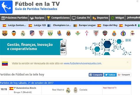 Futbol Online Gratis Sin Registro   SEONegativo.com