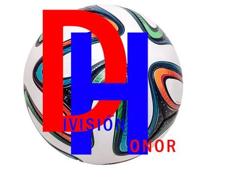 Futbol Universal: Division Honor Juvenil   Grupo 2